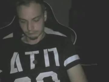 mnddhs from Chaturbate