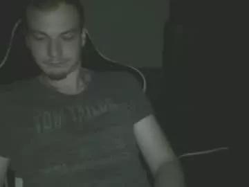 mnddhs from Chaturbate