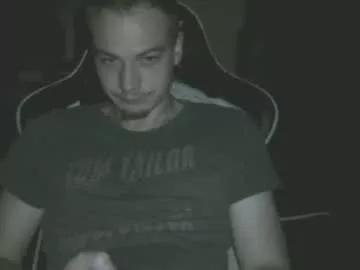 mnddhs from Chaturbate