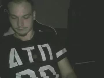 mnddhs from Chaturbate