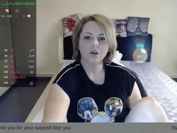Girls: discover live performances with matured cam models, from teasing to fixations, in a variety of stunning live sex cams.