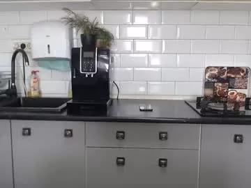 mojjo_erika from Chaturbate