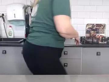 mojjo_erika from Chaturbate