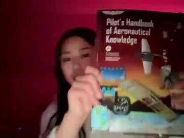 molly_doris from Chaturbate