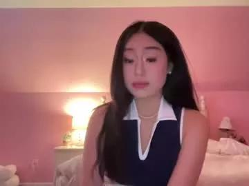molly_doris from Chaturbate