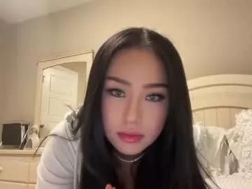 molly_doris from Chaturbate