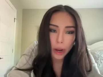 molly_doris from Chaturbate