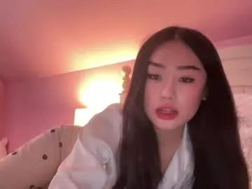 molly_doris from Chaturbate