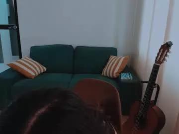 Girls: discover live performances with matured cam models, from teasing to fixations, in a variety of stunning live sex cams.