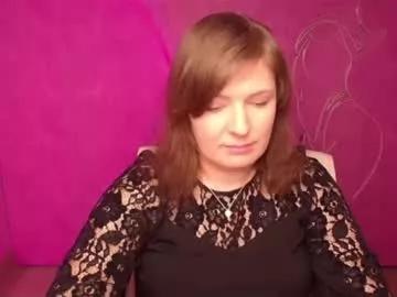 Girls: discover live performances with matured cam models, from teasing to fixations, in a variety of stunning live sex cams.