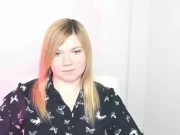 Girls: discover live performances with matured cam models, from teasing to fixations, in a variety of stunning live sex cams.