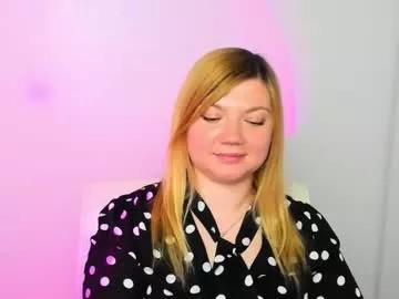 molly_moree from Chaturbate is Freechat