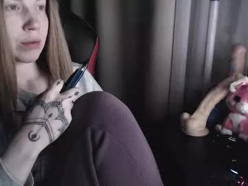 Girls: discover live performances with matured cam models, from teasing to fixations, in a variety of stunning live sex cams.