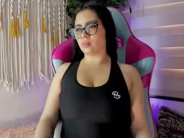 molly_sky_ from Chaturbate