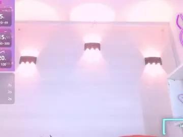 Girls: discover live performances with matured cam models, from teasing to fixations, in a variety of stunning live sex cams.