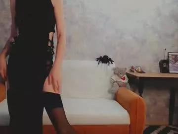 mollymelliss from Chaturbate is Freechat