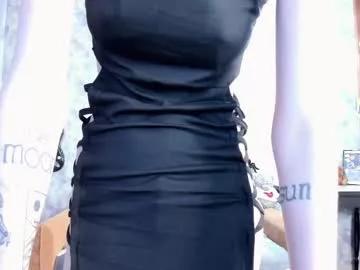 mollymelliss from Chaturbate is Freechat