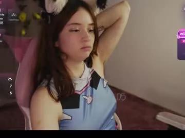 Girls: discover live performances with matured cam models, from teasing to fixations, in a variety of stunning live sex cams.