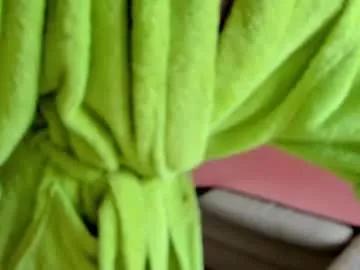 mollystory from Chaturbate