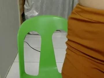 mommy_annepretty from Chaturbate is Freechat