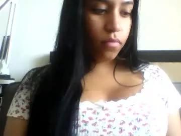 mommycandy69 from Chaturbate