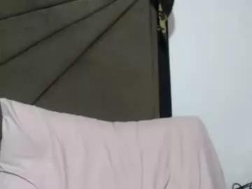 mommycandy69 from Chaturbate