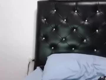 mommycandy69 from Chaturbate
