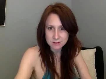 Girls: discover live performances with matured cam models, from teasing to fixations, in a variety of stunning live sex cams.