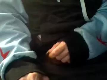 mommyissues2386 from Chaturbate is Freechat
