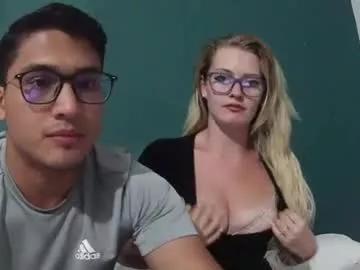 mommylemons from Chaturbate