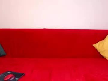 Girls: discover live performances with matured cam models, from teasing to fixations, in a variety of stunning live sex cams.