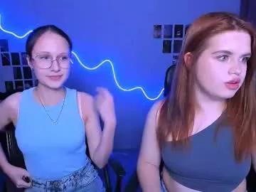 mona_cloud from Chaturbate is Freechat