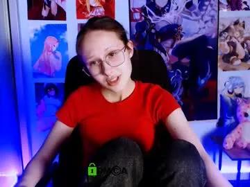 mona_cloud from Chaturbate is Freechat