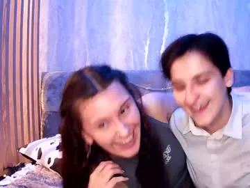 mona_val from Chaturbate is Freechat
