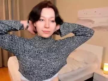 Girls: discover live performances with matured cam models, from teasing to fixations, in a variety of stunning live sex cams.