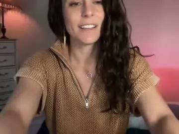 monalisa169 from Chaturbate is Freechat