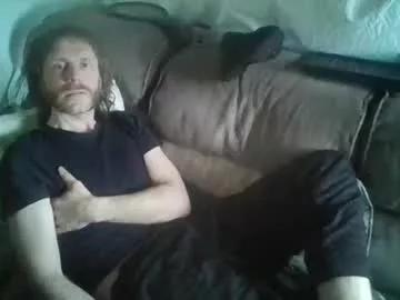 monero_chan from Chaturbate is Freechat