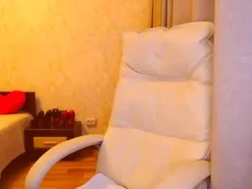 monica1203 from Chaturbate is Freechat