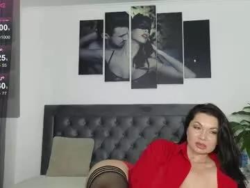 Girls: discover live performances with matured cam models, from teasing to fixations, in a variety of stunning live sex cams.