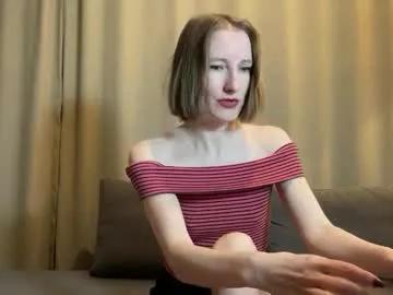 Girls: discover live performances with matured cam models, from teasing to fixations, in a variety of stunning live sex cams.