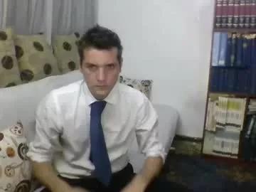 mono21cm from Chaturbate