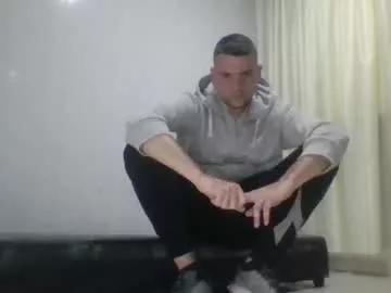 mono21cm from Chaturbate
