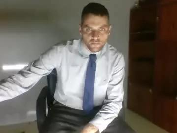 mono21cm from Chaturbate