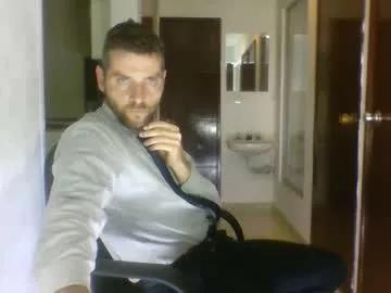 mono21cm from Chaturbate