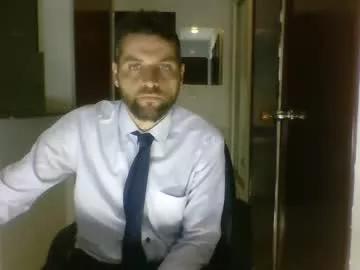 mono21cm from Chaturbate