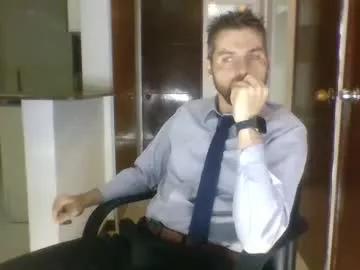 mono21cm from Chaturbate