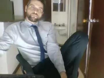 mono21cm from Chaturbate