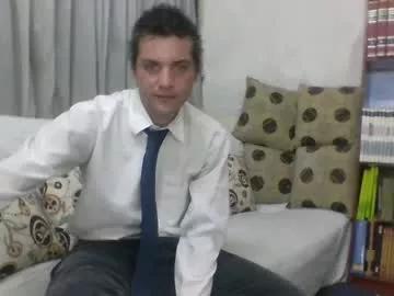 mono21cm from Chaturbate