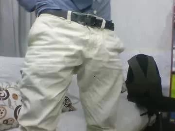 mono21cm from Chaturbate