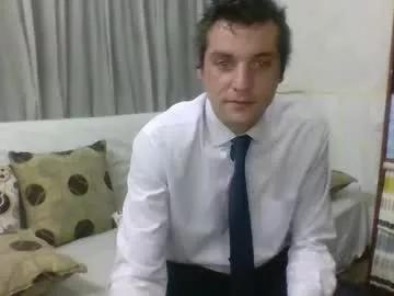 mono21cm from Chaturbate